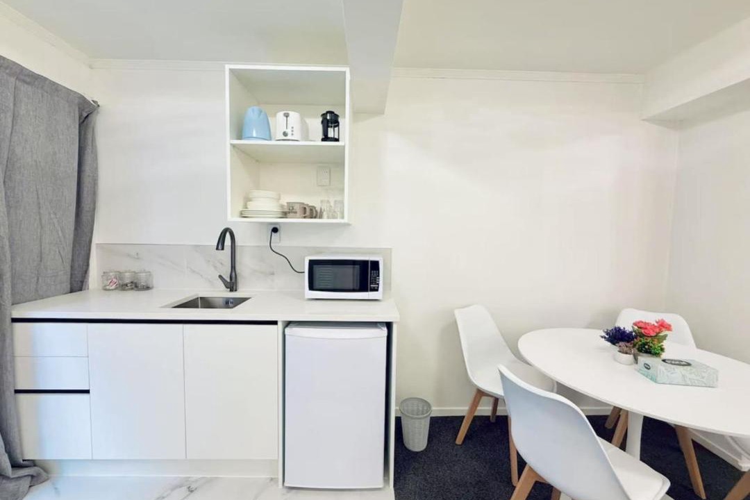 Photo of Others in Fenton Street