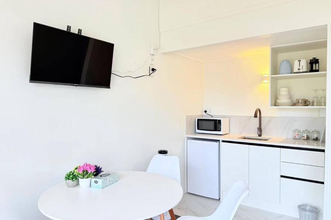 Photo of Others in Fenton Street