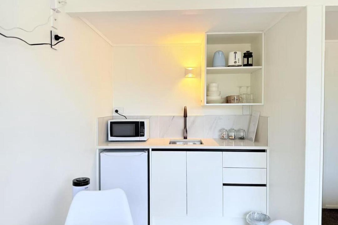 Photo of Others in Fenton Street