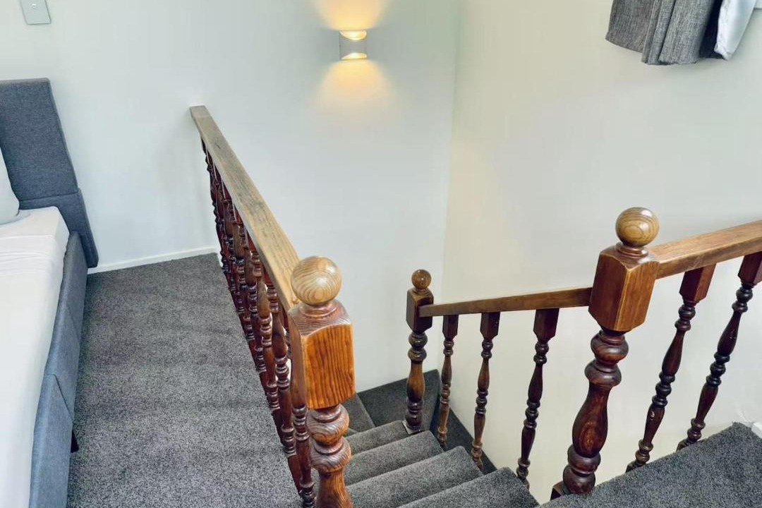 Photo of Others in Fenton Street