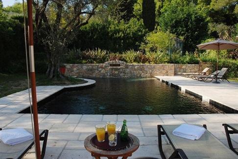 Photo of Others in Le Rouret