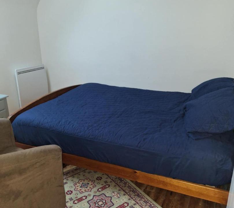 Photo of Others in La Feuillee