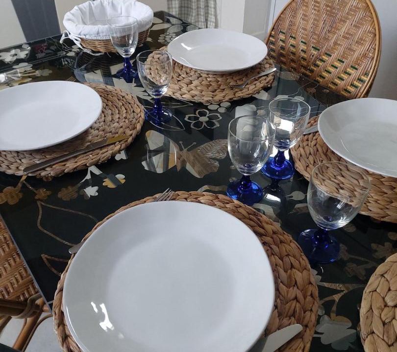 Photo of Others in Saint-Regnobert-de-la-Cote-de-Nacre