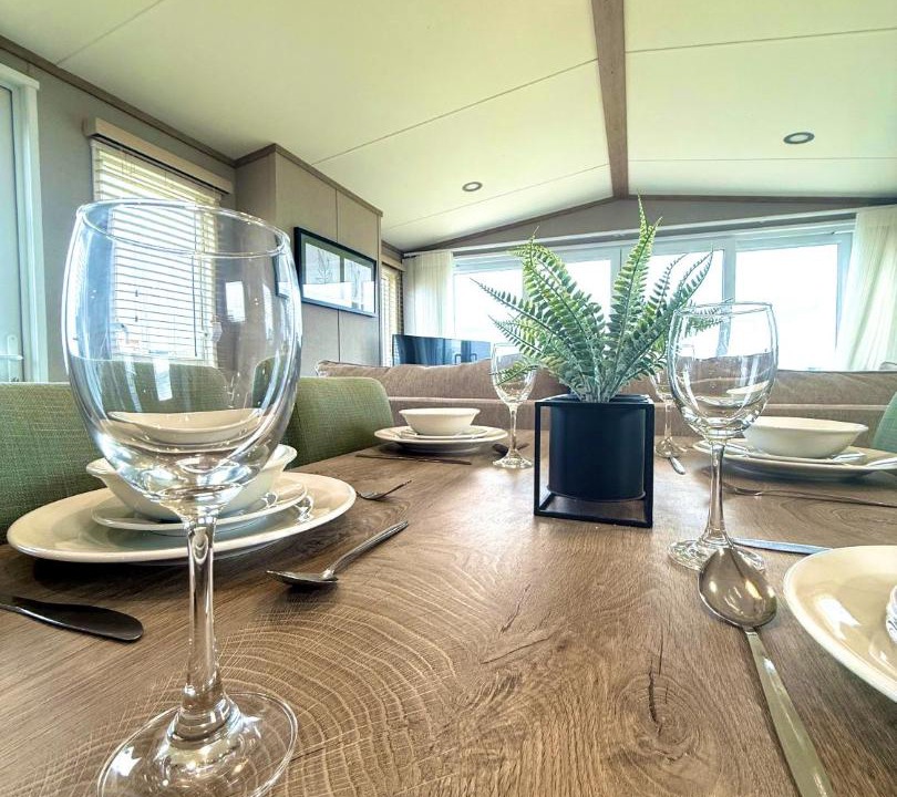 Photo of Others in Filey