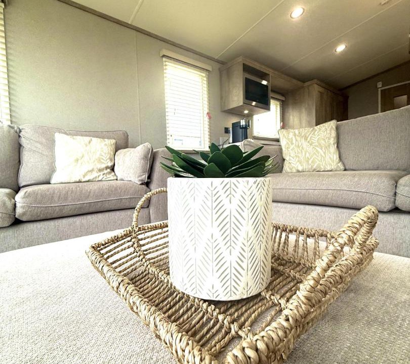 Photo of Others in Filey