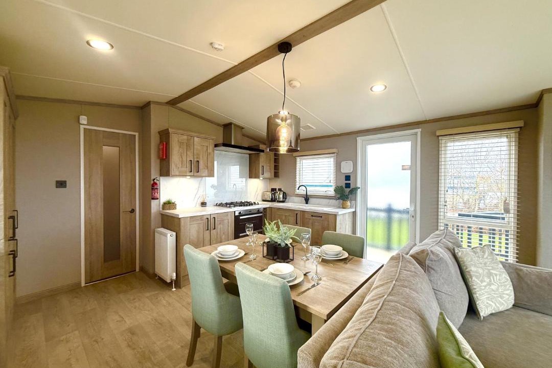 Photo of Others in Filey