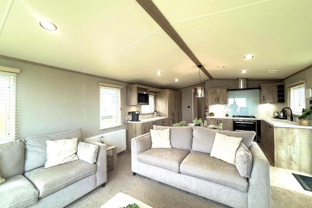 Photo of Others in Filey