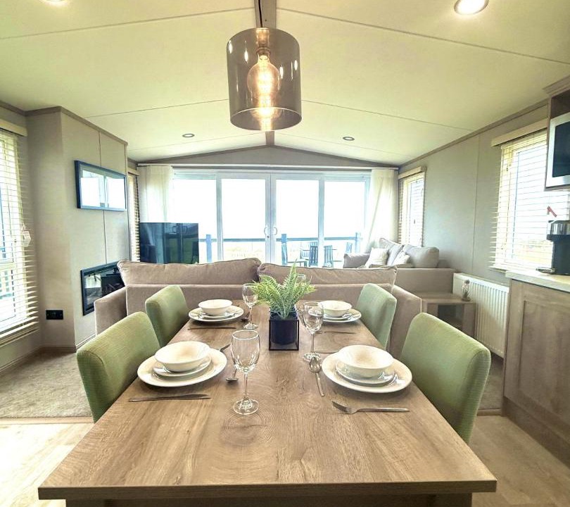 Photo of Others in Filey