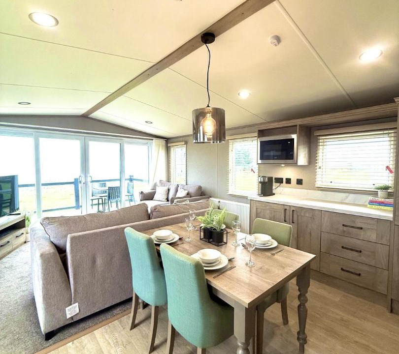 Photo of Others in Filey