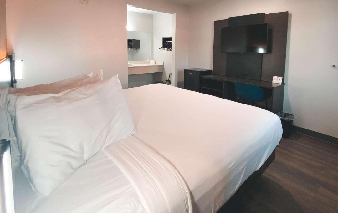 Photo of Bedroom in West Sacramento