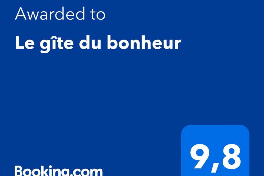 Photo of Others in Dalou