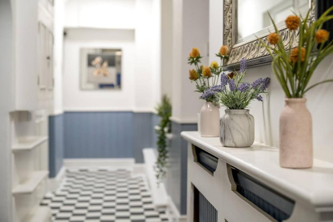 Photo of Others in Redcliffe