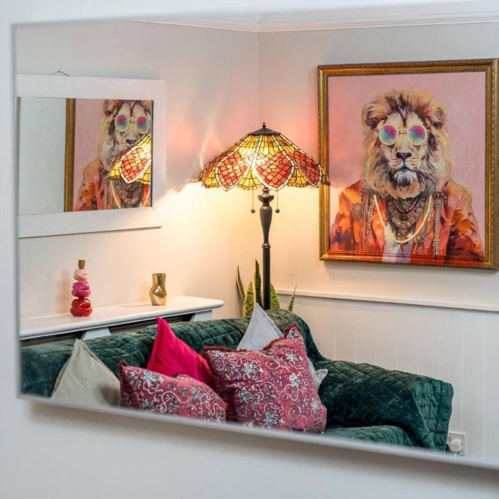 Photo of Others in Redcliffe