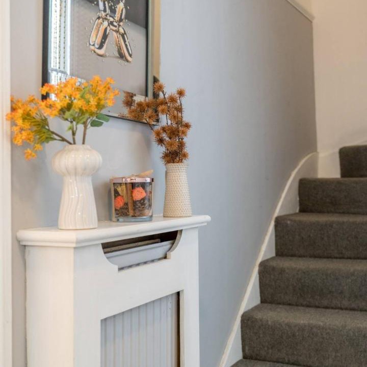 Photo of Others in Redcliffe