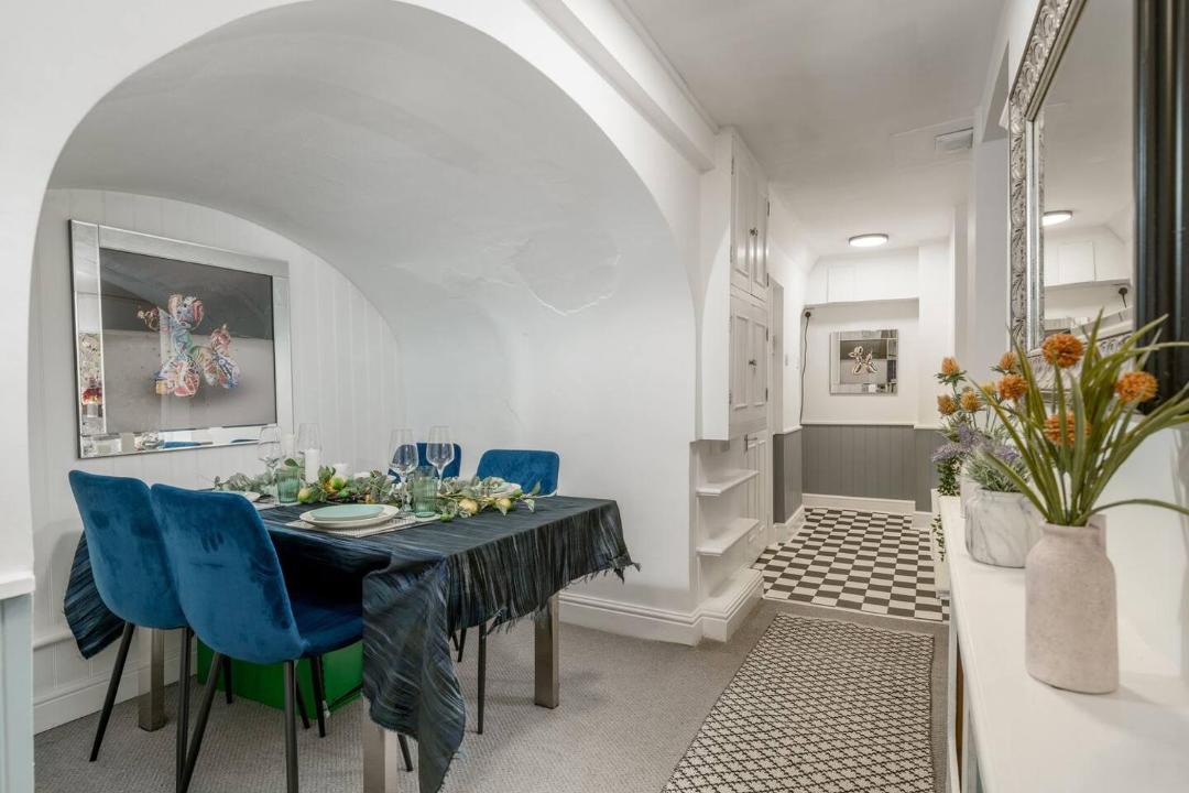 Photo of Others in Redcliffe