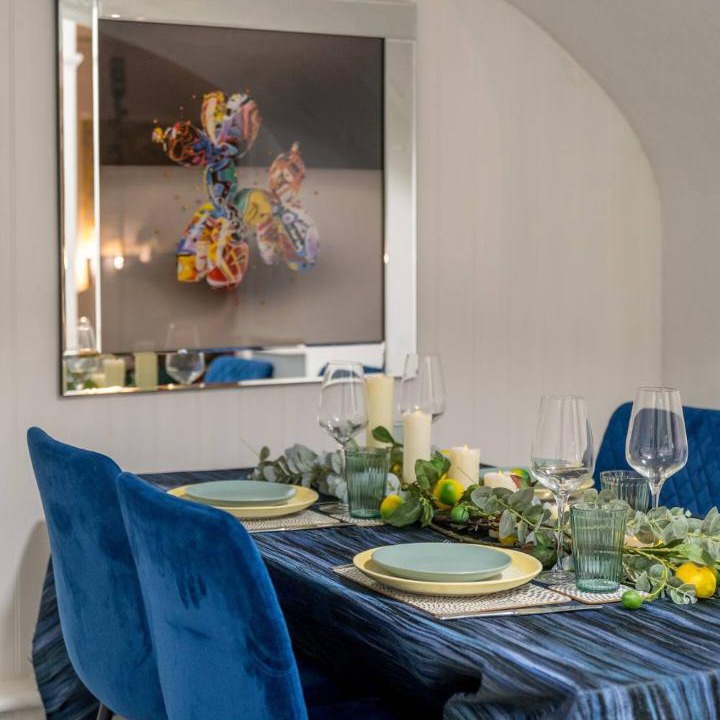 Photo of Others in Redcliffe