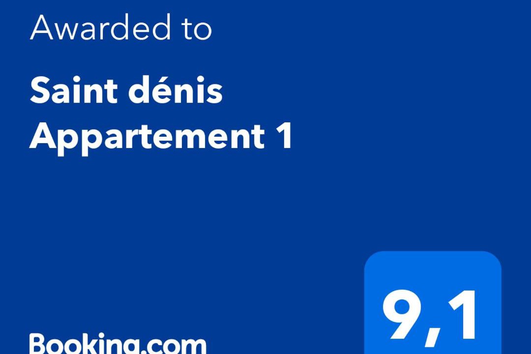 Photo of Others in Nord - Gare