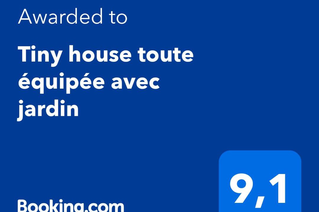 Photo of Others in Saint-Florent-sur-Cher