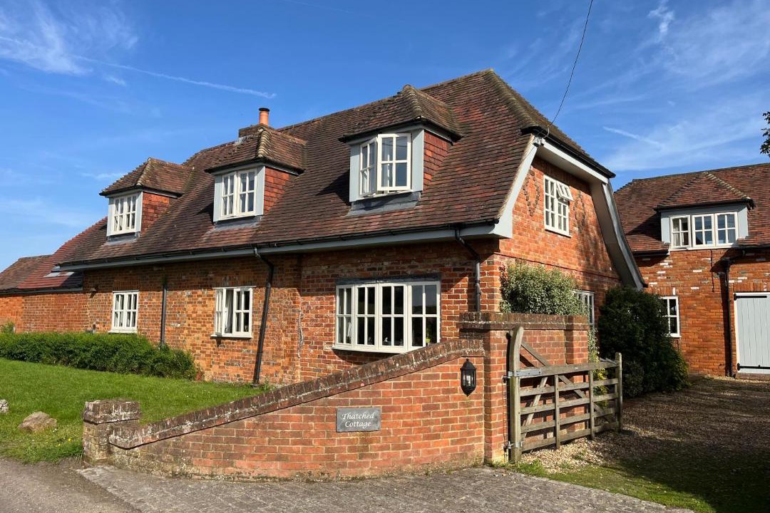 Photo of Others in Hungerford