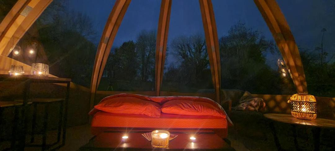 Photo of Others in Ames