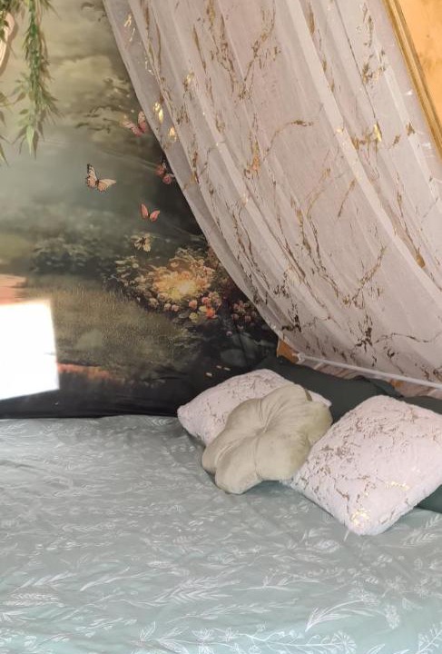 Photo of Bedroom in Ames