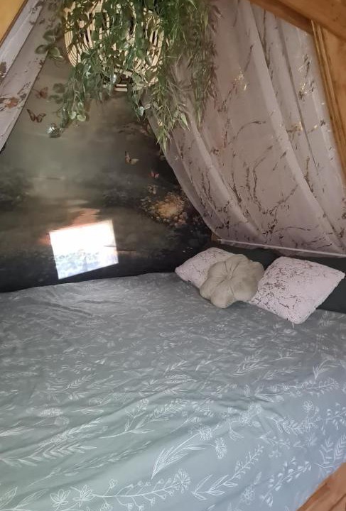 Photo of Bedroom in Ames