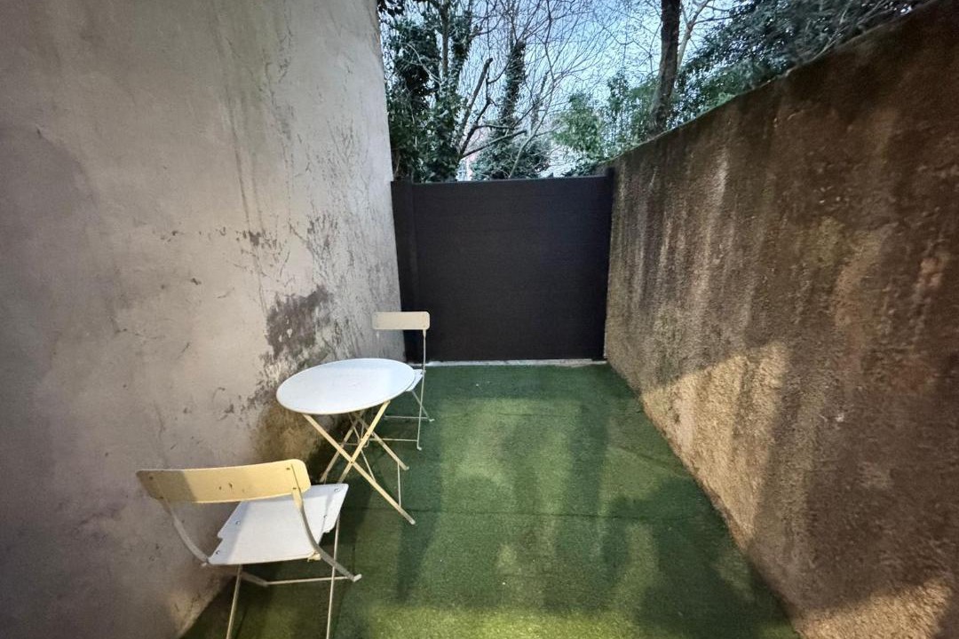 Photo of Others in 7th Arrondissement
