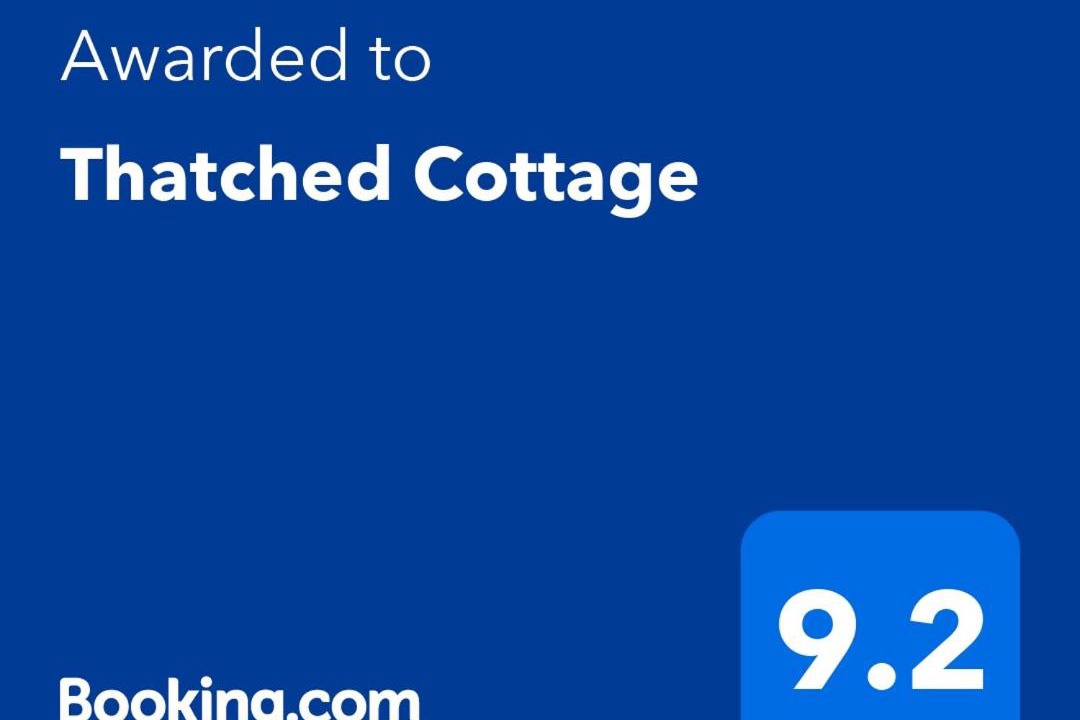 Photo of Others in Hungerford