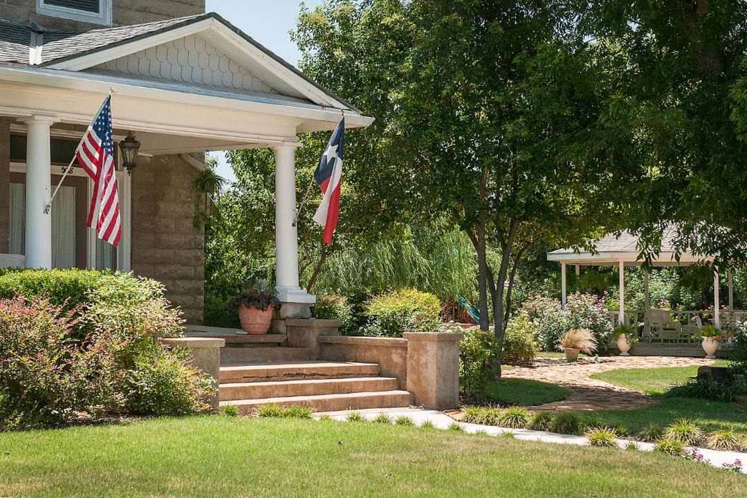 Photo of Others in Llano