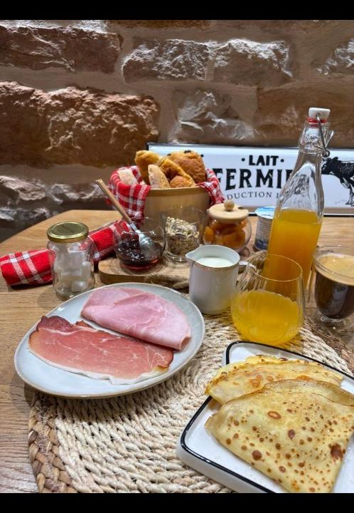 Photo of Others in Auxonne