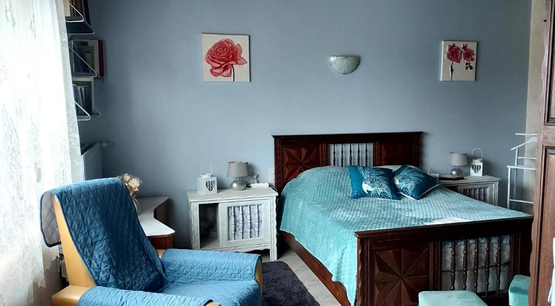 Photo of Others in They-sous-Montfort