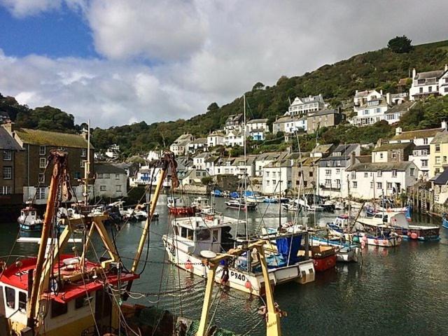 Photo of Others in Polbathic