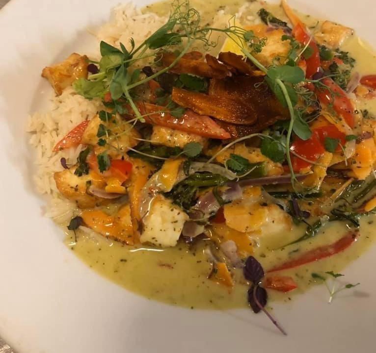 Photo of Others in Polbathic