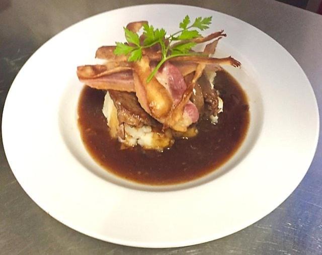 Photo of Others in Polbathic