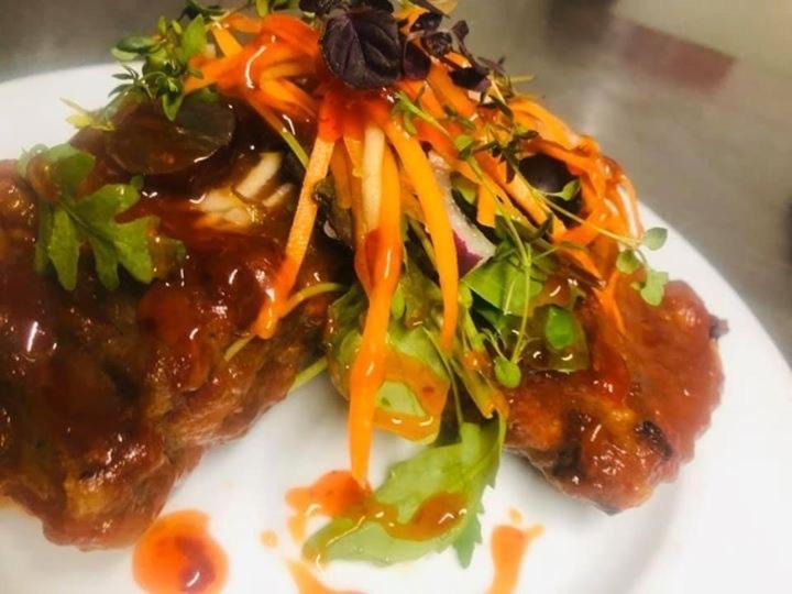 Photo of Others in Polbathic