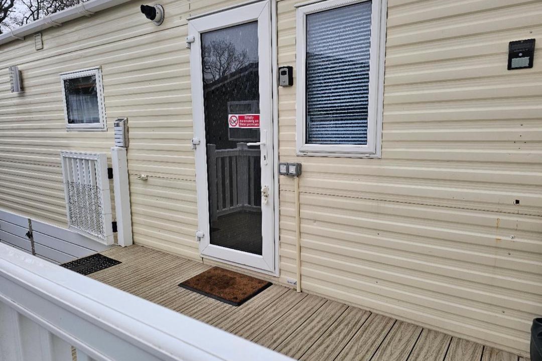 Photo of Others in Sandown