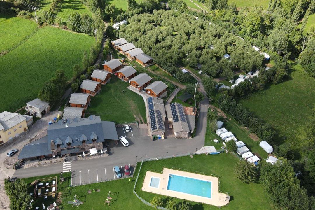 Photo of Others in Laspaules
