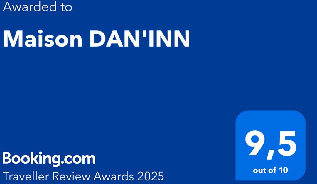 Photo of Others in Saint-Morillon