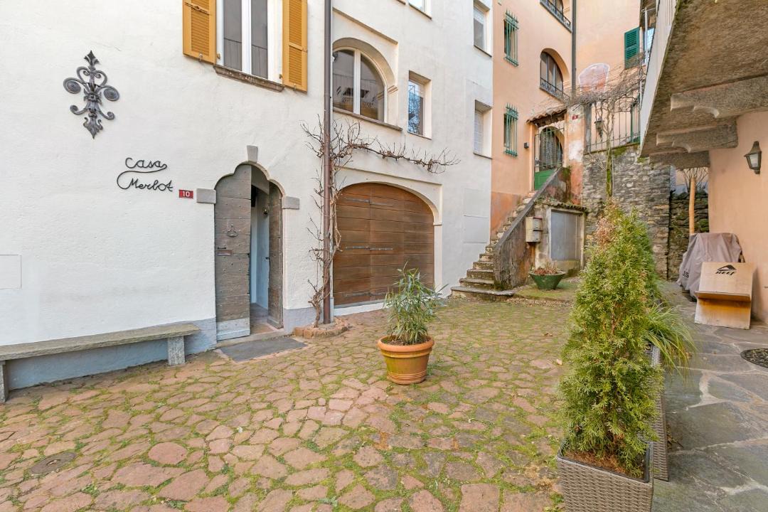 Photo of Others in Caslano