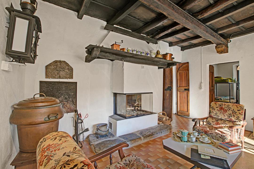 Photo of Others in Caslano