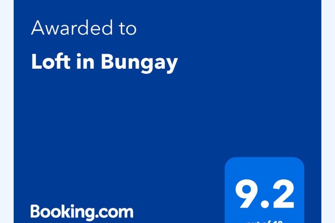 Photo of Others in Bungay