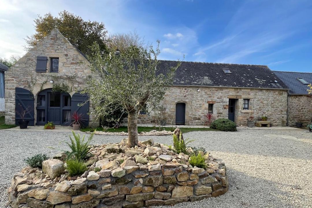 Photo of Others in Pouldergat