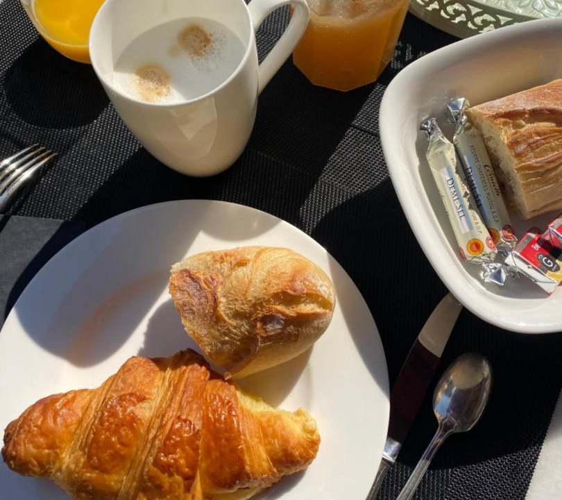 Photo of Others in Nolay