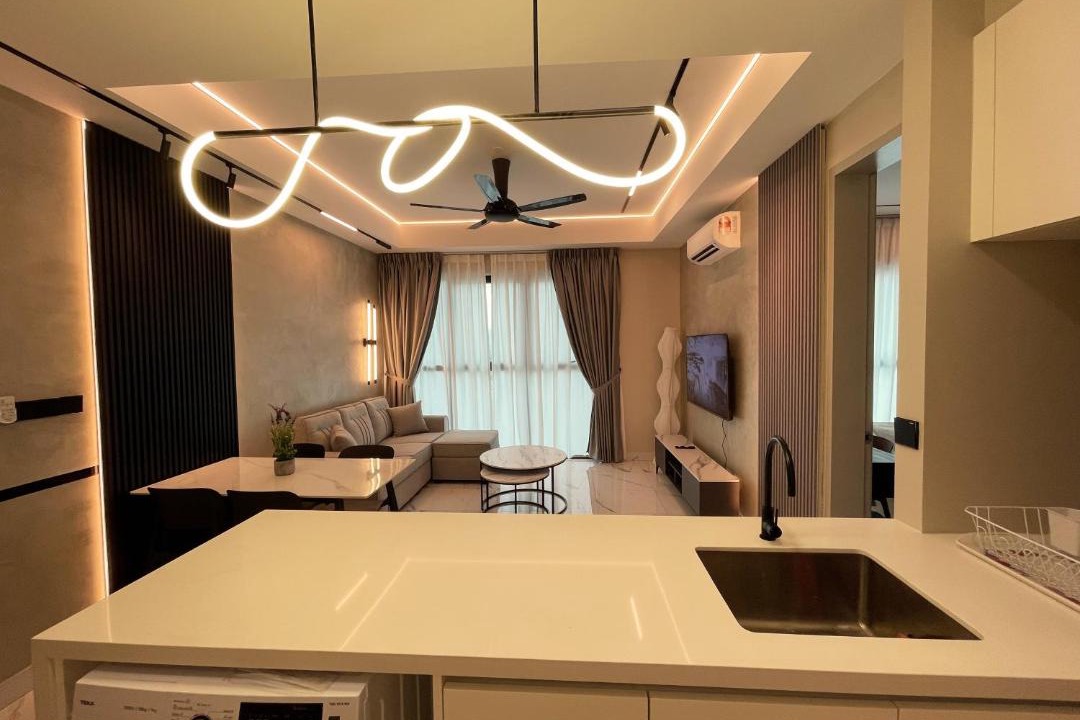 Photo of Others in Bangsar