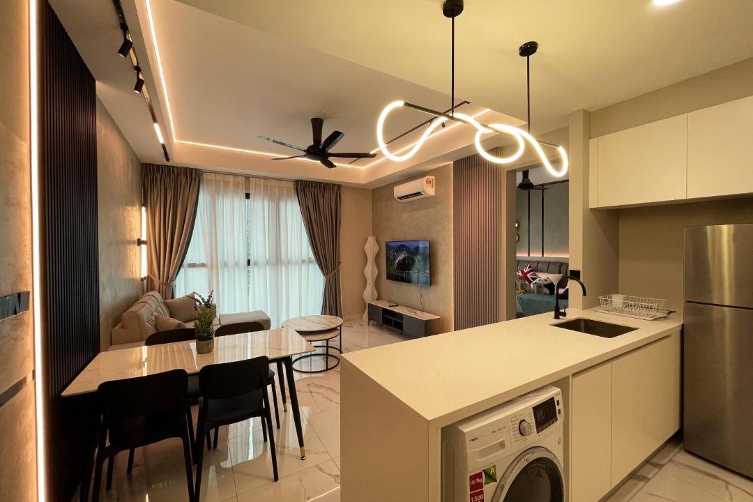 Photo of Others in Bangsar