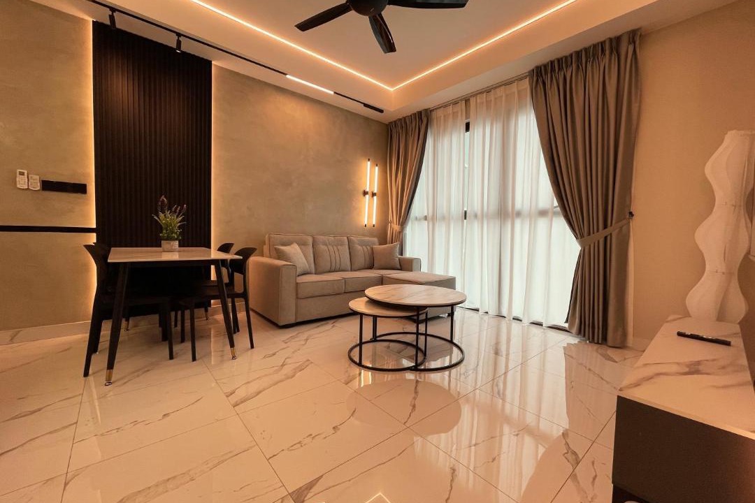 Photo of Others in Bangsar