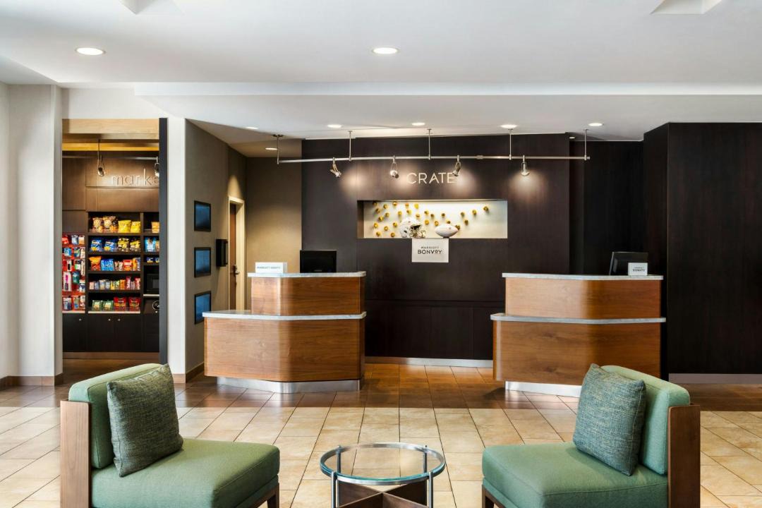 Photo of Others in Westampton