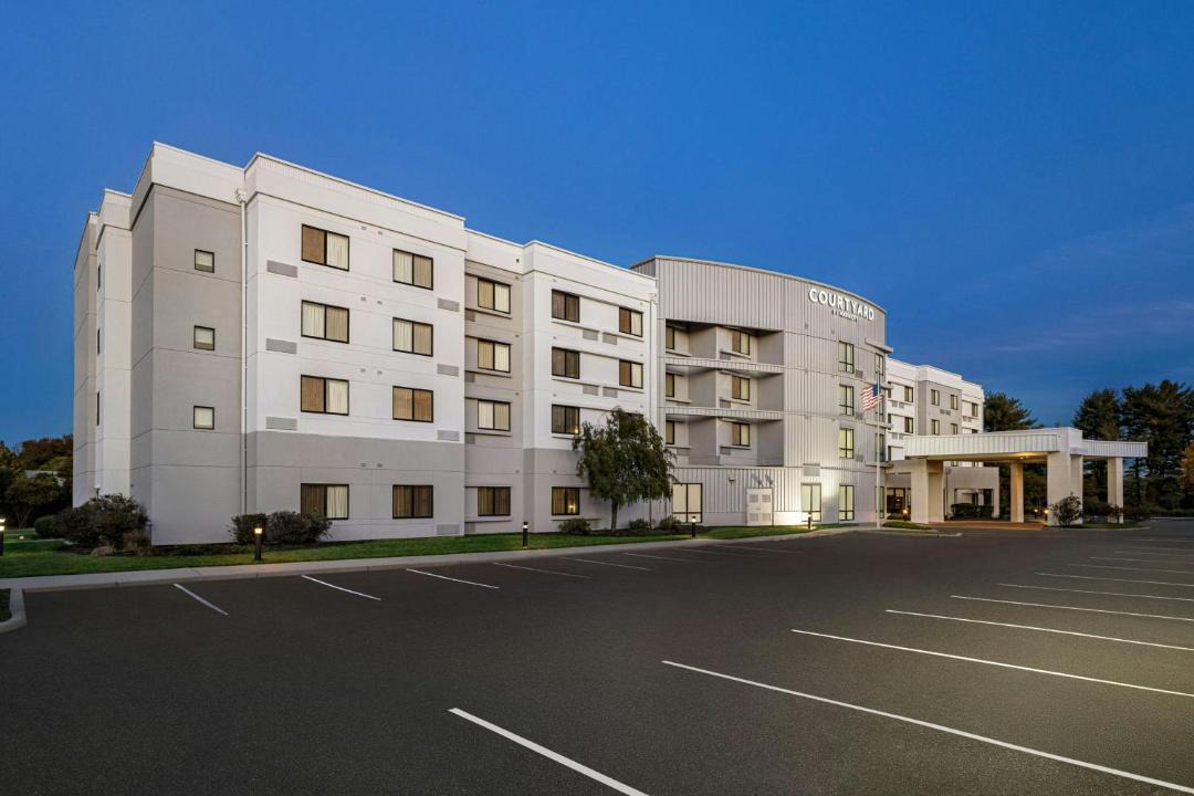 Photo of Others in Westampton