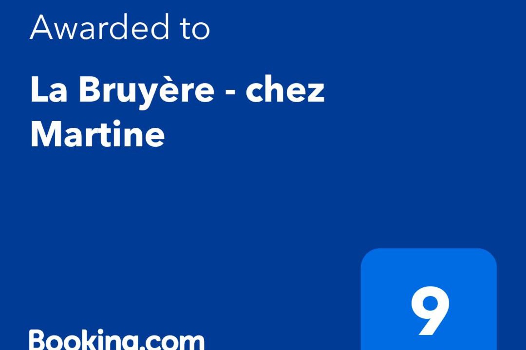 Photo of Others in Appy