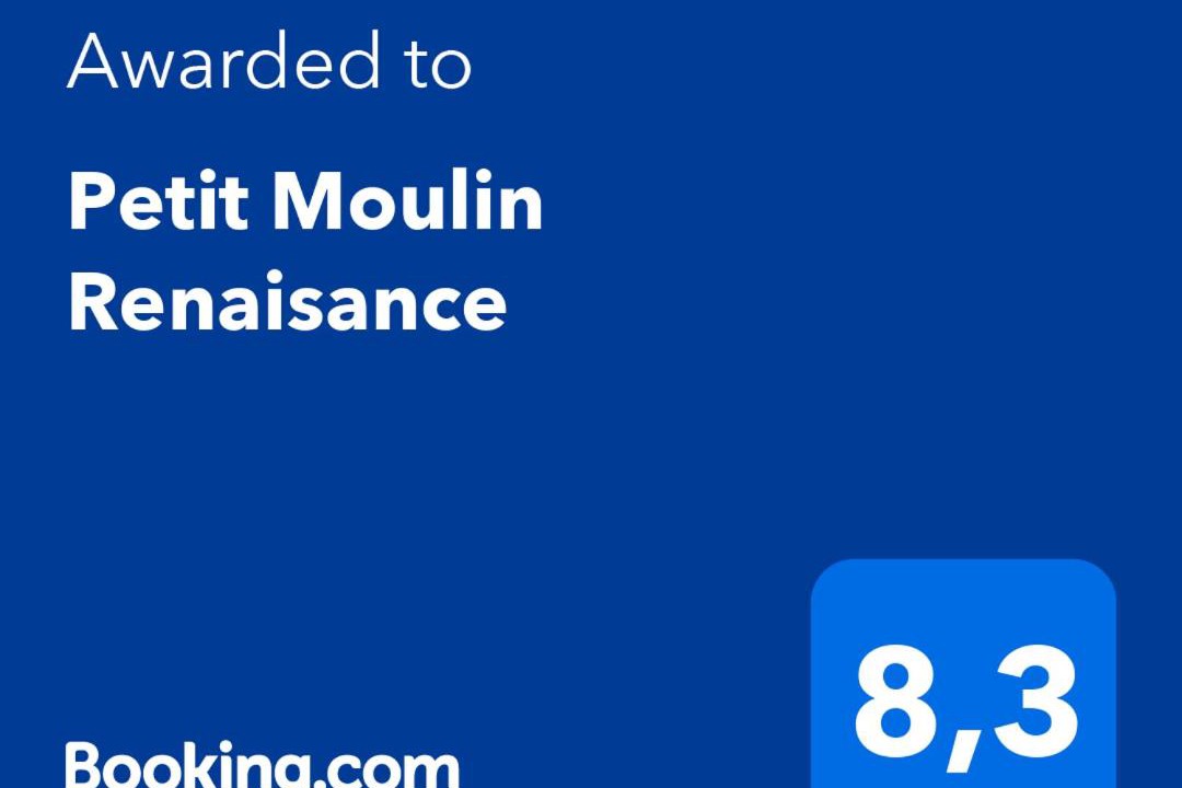 Photo of Others in Coulonge